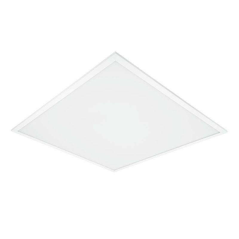 Osram Ledvance Panel LED600 33W/4000K 3600lm UGR<19 kaltweiß