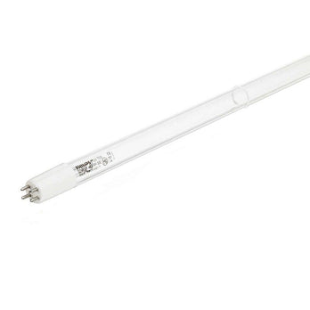 Philips TUV 75W T5 4P Single Ended HO Entkeimung (tuv 75w G75t5)