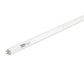 Philips TUV 75W T5 4P Single Ended HO Entkeimung (tuv 75w G75t5)