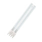 Philips TUV PL-L 95W 4P 2G11 Entkeimung