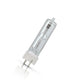 Philips MSD 250 GY9.5 6700K