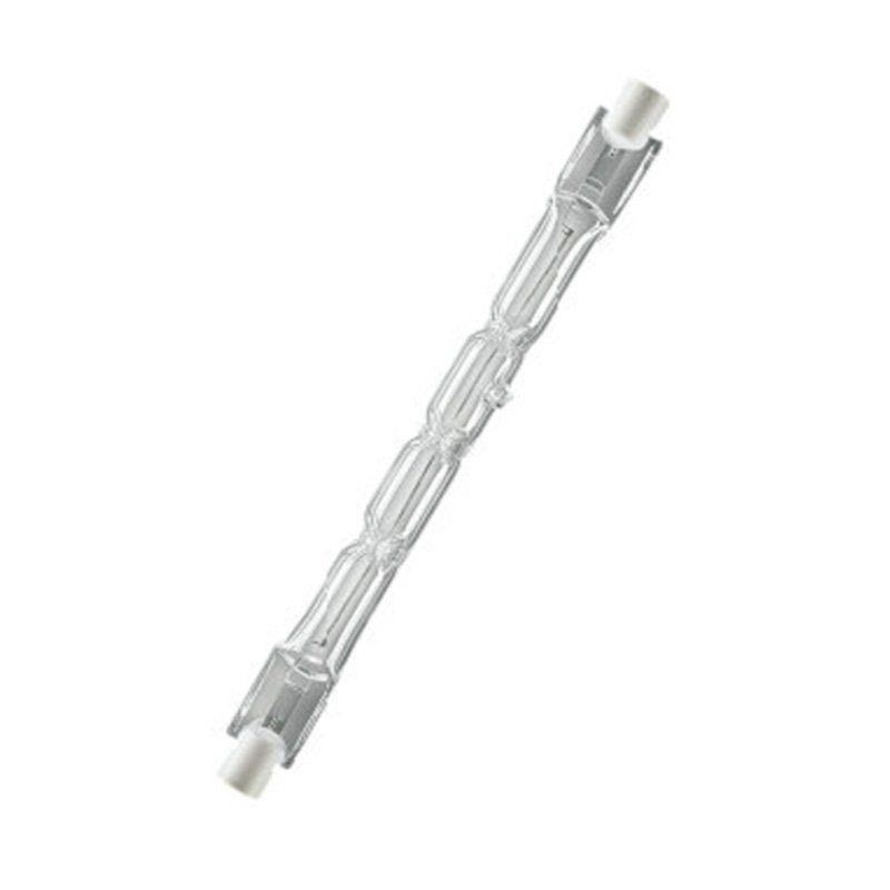 Osram HALOLINE SST 64701 230W 230V R7S warmweiß dimmbar