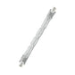 Osram HALOLINE SST 64701 230W 230V R7S warmweiß dimmbar
