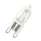 Osram HALOPIN SST 66748 48W 230V G9 warmweiß dimmbar