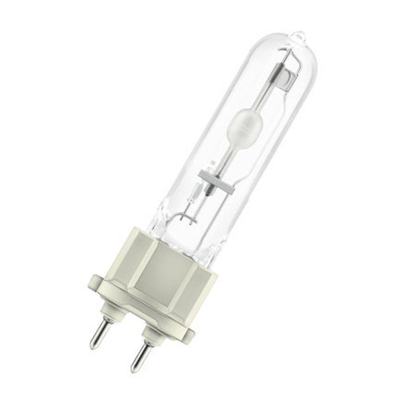 Osram Powerball HCI-T 150W/930 WDL PB