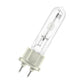 Osram Powerball HCI-T 150W/930 WDL PB