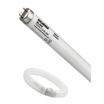 Sylvania 0000090 T5 Blacklight F15W BL368 G5