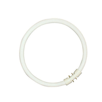 Sylvania Ringröhre T5 Circline Plus FC 22W/830 2GX13 0000520