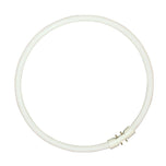 Sylvania Ringröhre T5 Circline Plus FC 40W/830 2GX13 0000523