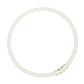 Sylvania Ringröhre T5 Circline Plus FC 40W/830 2GX13 0000523