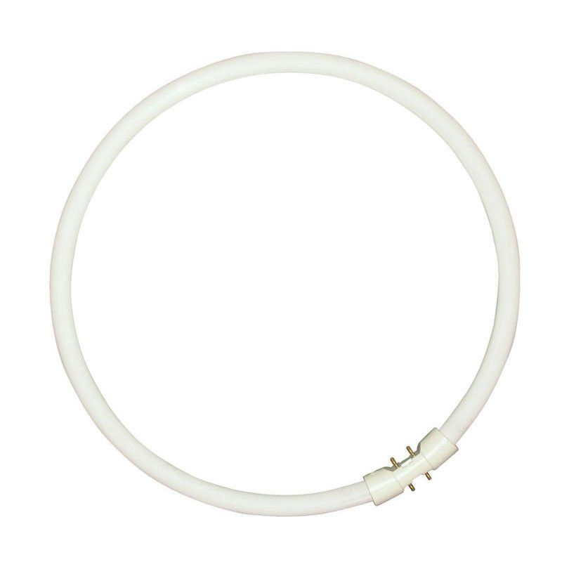 Sylvania Ringröhre T5 Circline Plus FC 55W/830 2GX13 0000527