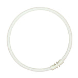 Sylvania Ringröhre T5 Circline Plus FC 55W/840 2GX13 0000528
