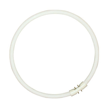 Sylvania Ringröhre T5 Circline Plus FC 55W/840 2GX13 0000528
