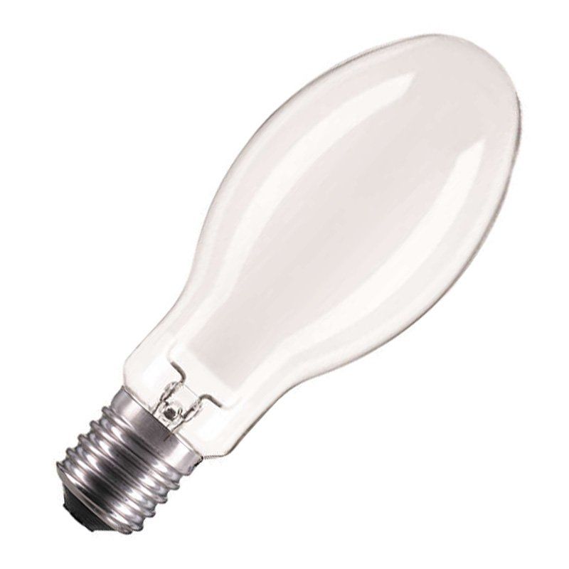 Philips MASTERColour CDM-E MW 230W/842 E40 (Ersatz für HPI 250W)
