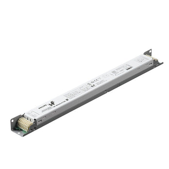 Philips Vorschaltgerät HF-R 258 TL-D EII 220-240V 50/60Hz