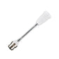 I-Light Adapter von B22 zu E27 - LA-ZKC-A222027