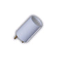 I-Light Adapter von G13 zu GU10 - LA-ZKC-T8560