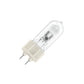 Osram Powerstar HQI-T 70W/WDL G12 klar