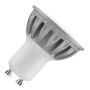 Modee LED Spot Alu-Ceramic 7W/827 GU10 warmweiß