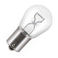 Osram 7506 ORIGINAL Signallampe mit Metallsockel 21W BA15s