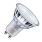 Philips Master LEDspot Value 3.7-35W/940 LED GU10 neutralweiß dimmbar 60D