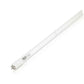 Philips TUV TL Mini 11W 4P Single Ended Entkeimung