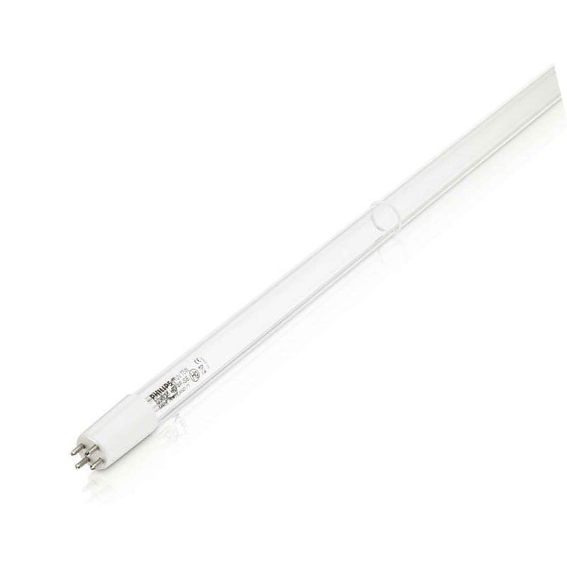 Philips TUV TL Mini 16W 4P Single Ended Entkeimung