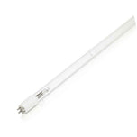Philips TUV 25W T5 4P Single Ended Entkeimung (tuv 25w G25t5)