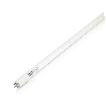 Philips TUV 25W T5 4P Single Ended Entkeimung (tuv 25w G25t5)