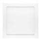 Modee LED Panel Deckenanbau quadratisch 24/760 tageslichtweiß