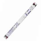 Osram OTi DALI 80/220-240/2A1 LT2 L Innen-EVG für LED-Module