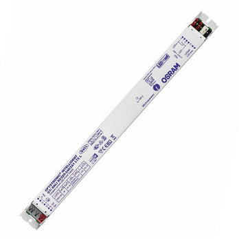 Osram OTi DALI 80/220-240/2A1 LT2 L Innen-EVG für LED-Module