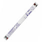 Osram OTi DALI 80/220-240/2A1 LT2 L Innen-EVG für LED-Module