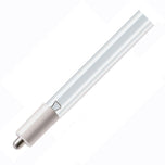 Philips TUV 40W T5 1P Single Pin Entkeimung (tuv 40w G40t5)