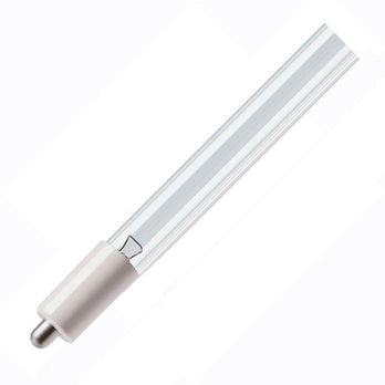 Philips TUV 40W T5 1P Single Pin Entkeimung (tuv 40w G40t5)
