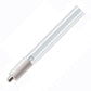 Philips TUV 40W T5 1P Single Pin Entkeimung (tuv 40w G40t5)