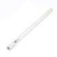 Philips TUV 75W T5 4P Single Ended HE Entkeimung (tuv 75w G75t5)
