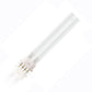 Philips TUV PL-L 60W 4P 2G11 HO Entkeimung