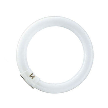 Philips UV-A Lampe Actinic BL TL-E 22W/10 1CT/20