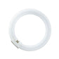 Philips UV-A Lampe Actinic BL TL-E 22W/10 1CT/20