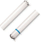 Philips UV-A Lampe Actinic BL TL-D Secura 18W/10 1SL/25