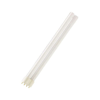 Philips Master PL-L Xtra 4P 24W/840 2G11 1800lm neutralweiß dimmbar