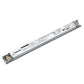 Philips Vorschaltgerät HF-P 149 TL5 HO III 220-240V 50/60Hz IDC