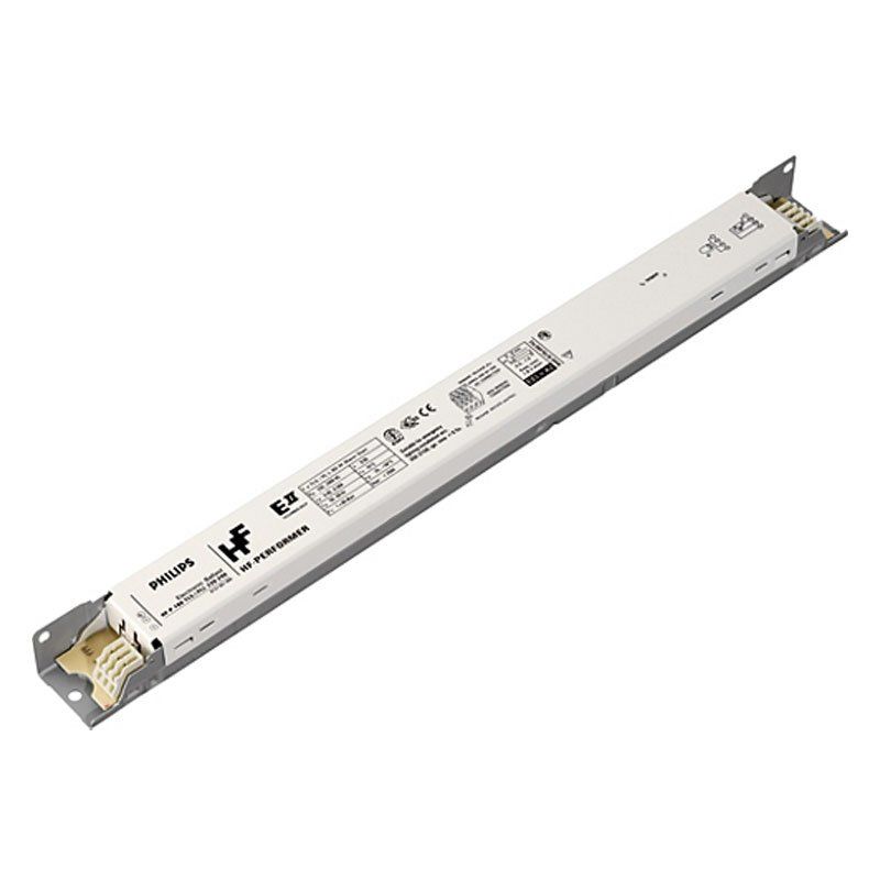 Philips Vorschaltgerät HF-Pi 1 28/35/49/80 TL5 EII 220-240V