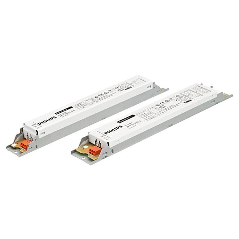 Philips Vorschaltgerät HF-S 158 TL-D II 220-240V 50/60Hz