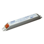 Philips Vorschaltgerät HF-M BLUE 124 LH TL/TL5/PL-L 230-240V