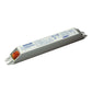 Philips Vorschaltgerät HF-M BLUE 121 LH TL5 230-240V