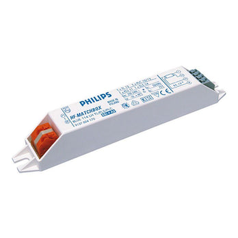 Philips Vorschaltgerät HF-M BLUE 109 LH TL/PL-S 230-240V