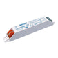 Philips Vorschaltgerät HF-M BLUE 109 LH TL/PL-S 230-240V