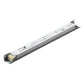 Philips Vorschaltgerät HF-R 136 TL-D EII 220-240V 50/60Hz